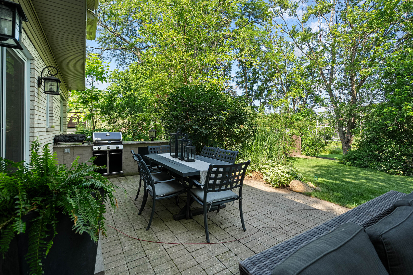 13948 Citation Drive, Orland Park, IL 60467