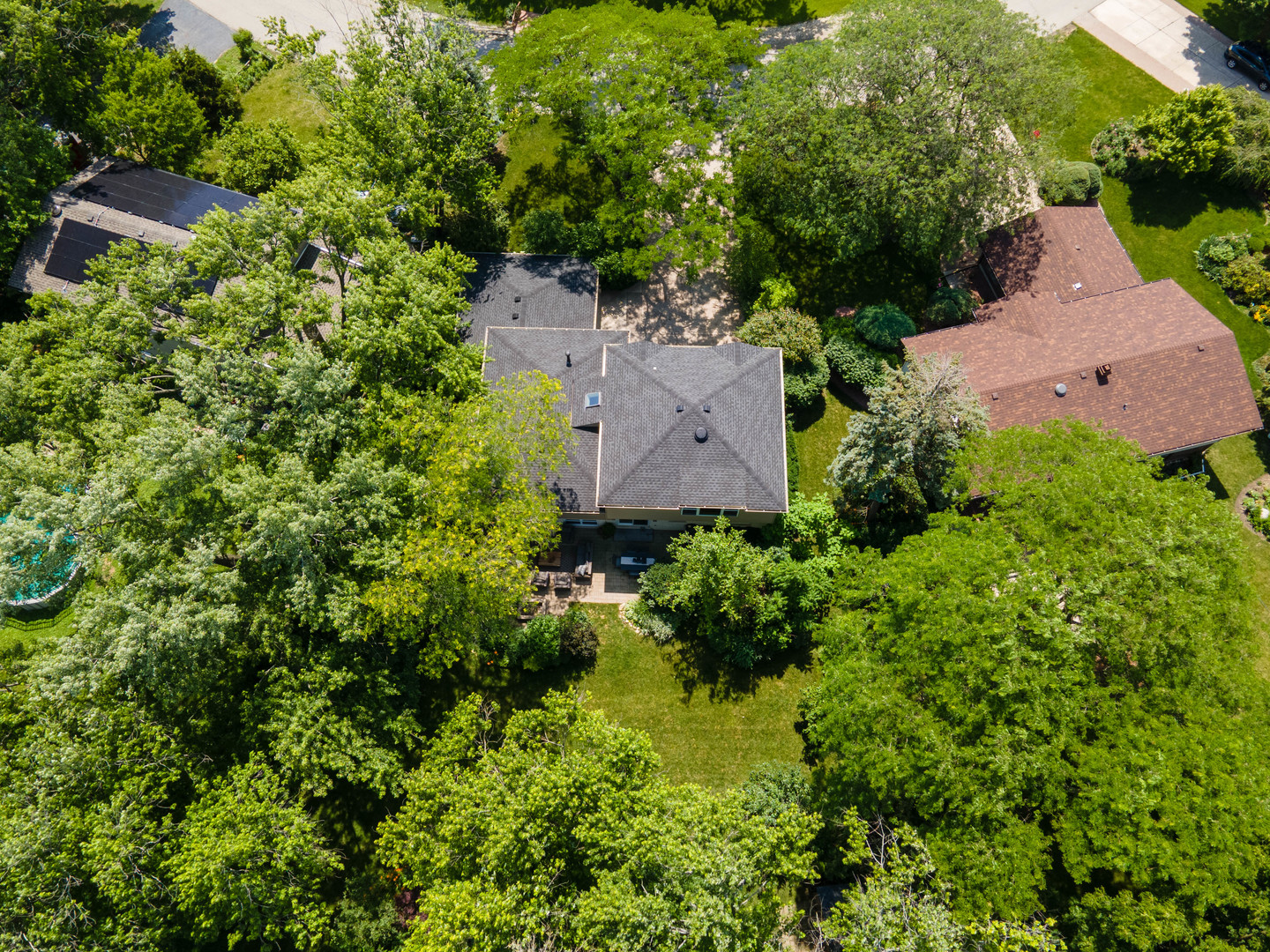 13948 Citation Drive, Orland Park, IL 60467