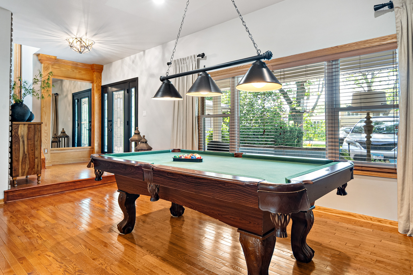 13948 Citation Drive, Orland Park, IL 60467