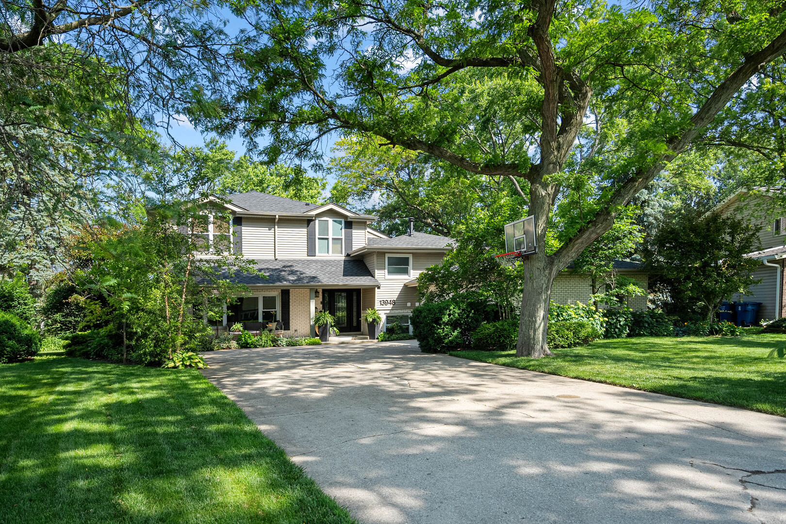 13948 Citation Drive, Orland Park, IL 60467