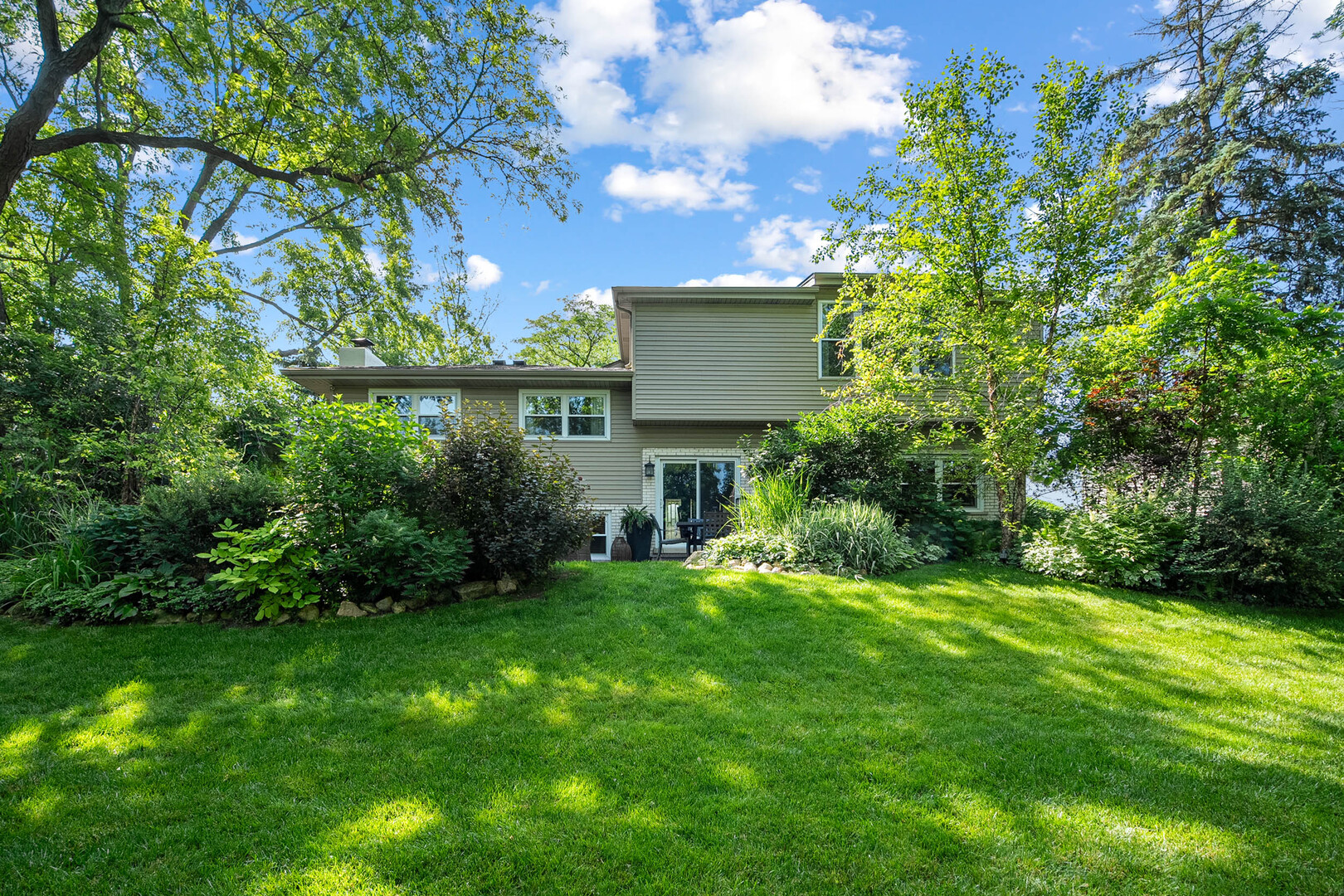 13948 Citation Drive, Orland Park, IL 60467