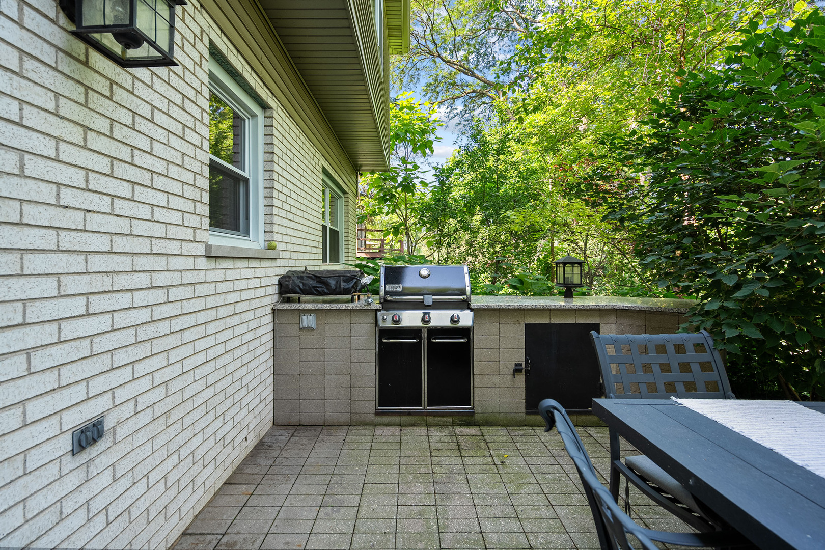13948 Citation Drive, Orland Park, IL 60467