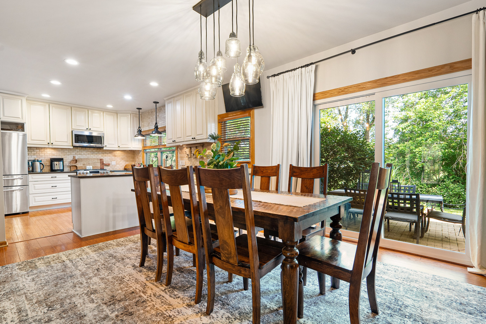 13948 Citation Drive, Orland Park, IL 60467
