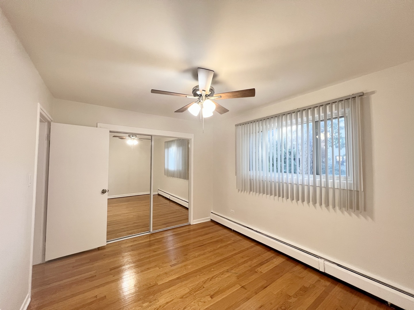 547 Sheridan Road #2W, Evanston, IL 60202