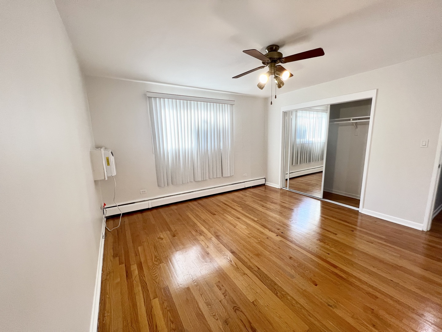 547 Sheridan Road #2W, Evanston, IL 60202