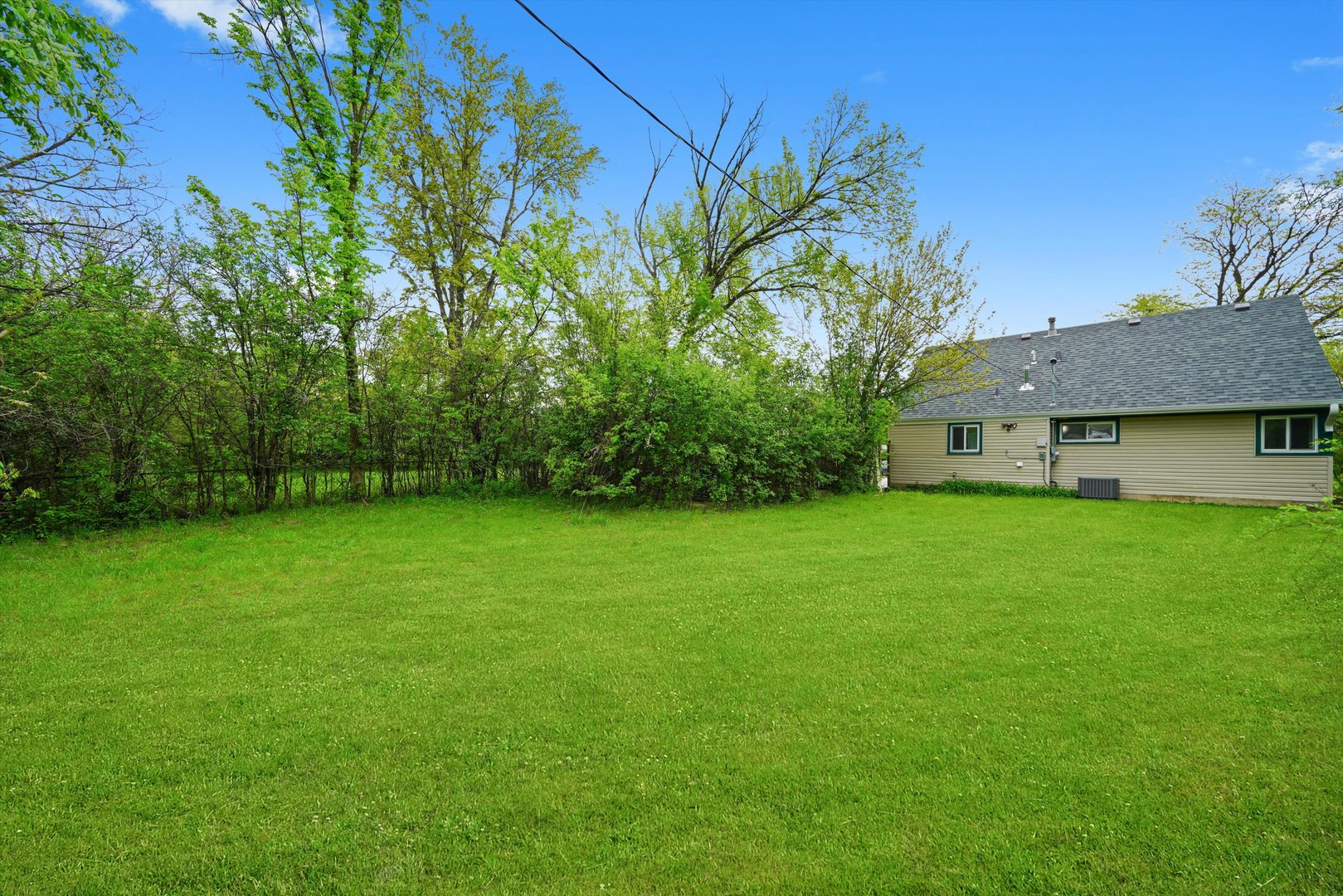 202 Allegheny Street, Park Forest, IL 60466