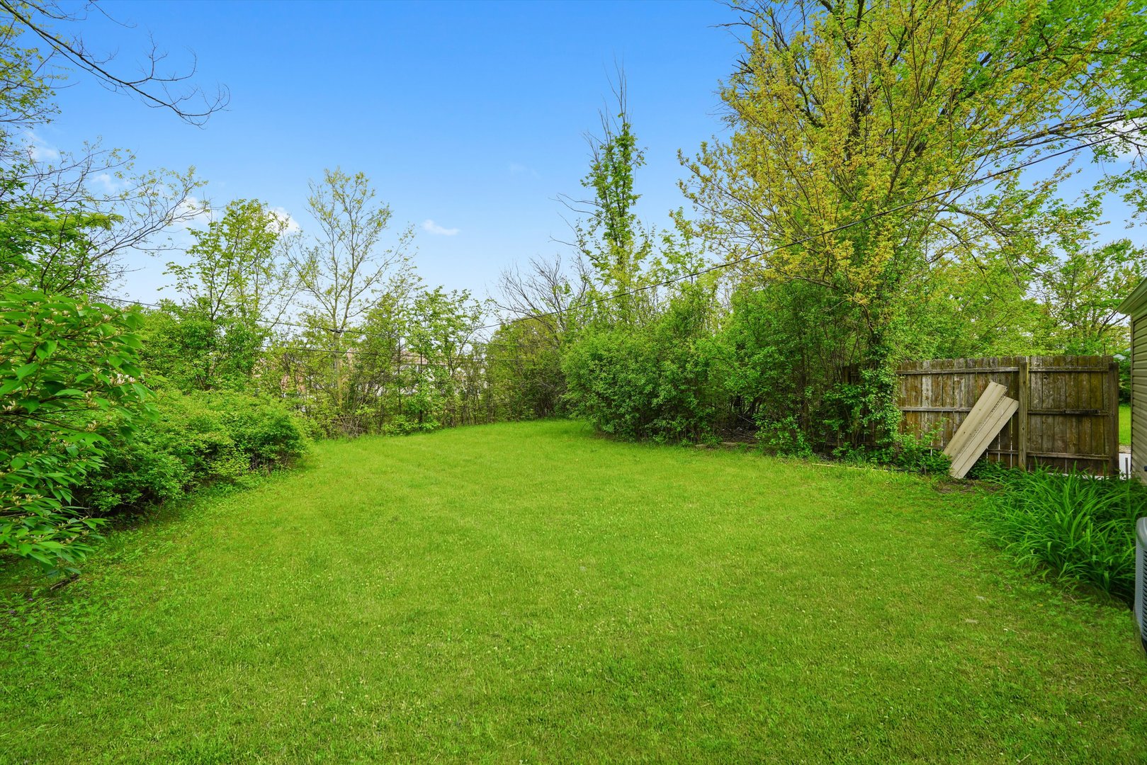 202 Allegheny Street, Park Forest, IL 60466