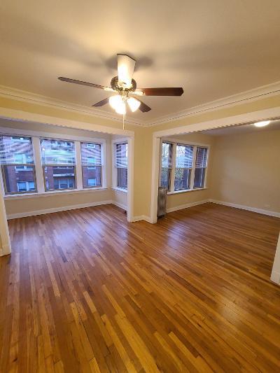 4031 N KEDVALE Avenue #1W, Chicago, IL 60641