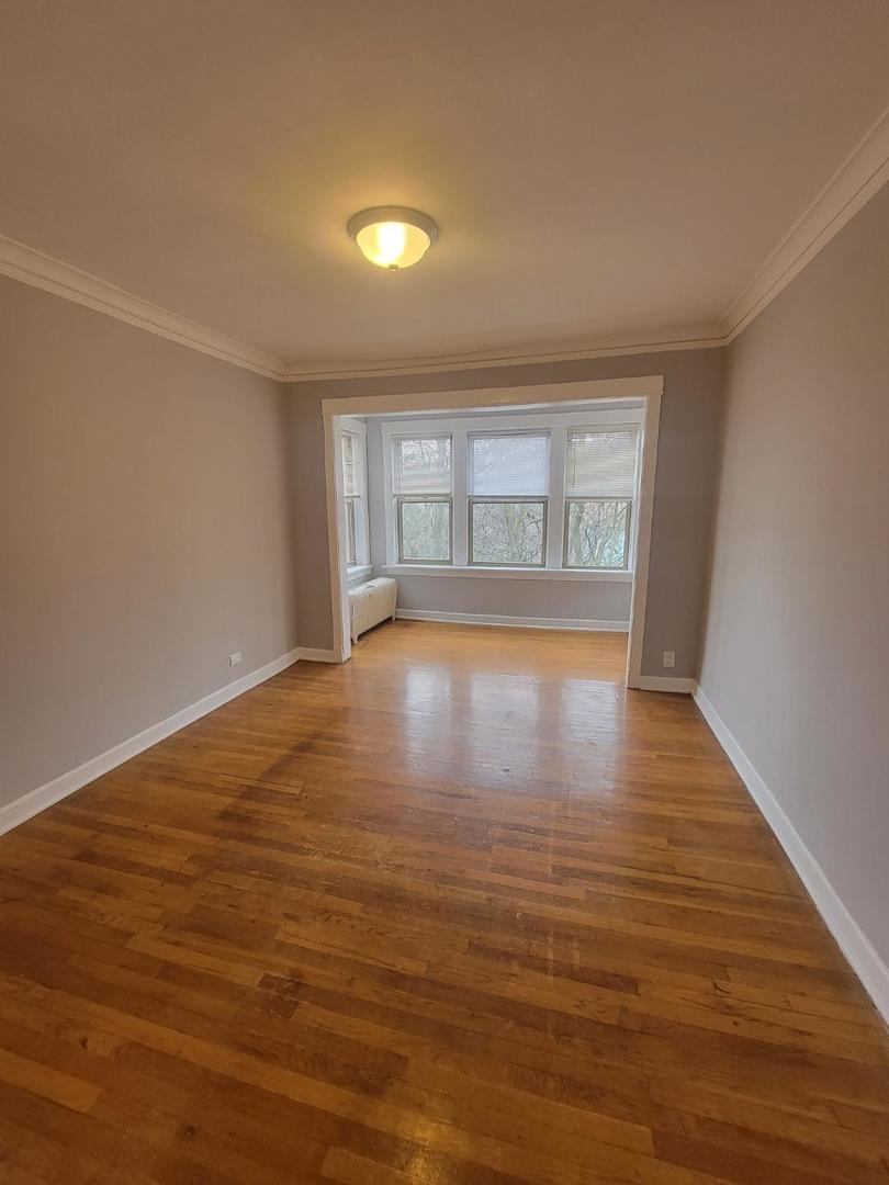 4031 N KEDVALE Avenue #1W, Chicago, IL 60641