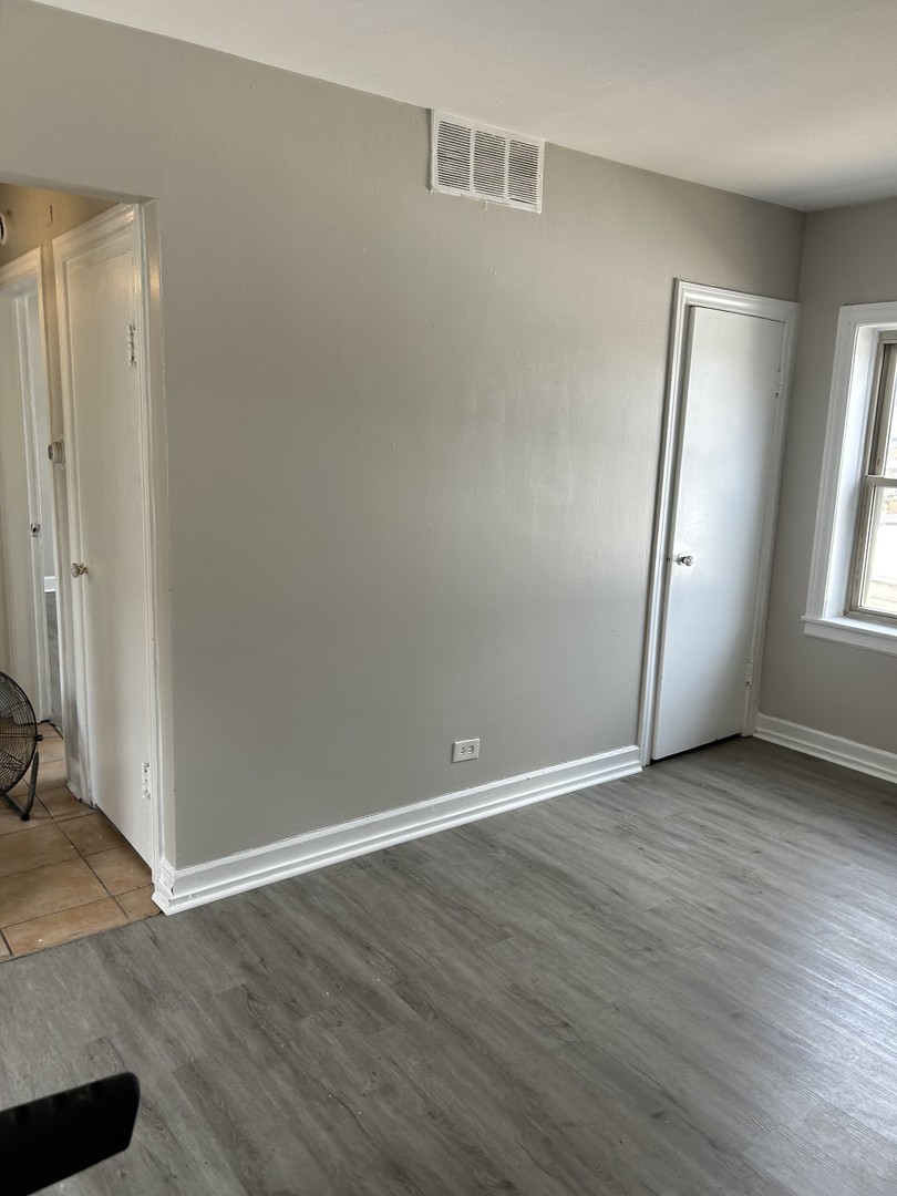 171 N 25th Avenue #1N, Melrose Park, IL 60160