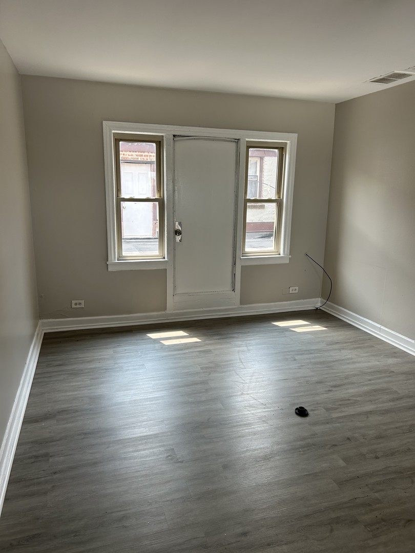 171 N 25th Avenue #1N, Melrose Park, IL 60160