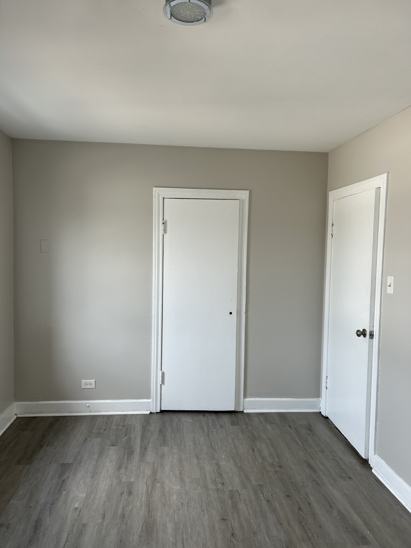 171 N 25th Avenue #1N, Melrose Park, IL 60160