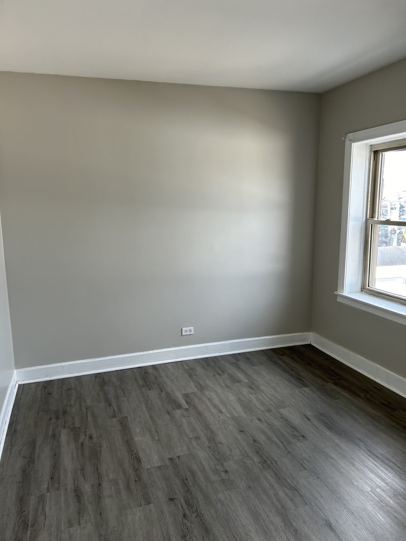 171 N 25th Avenue #1N, Melrose Park, IL 60160