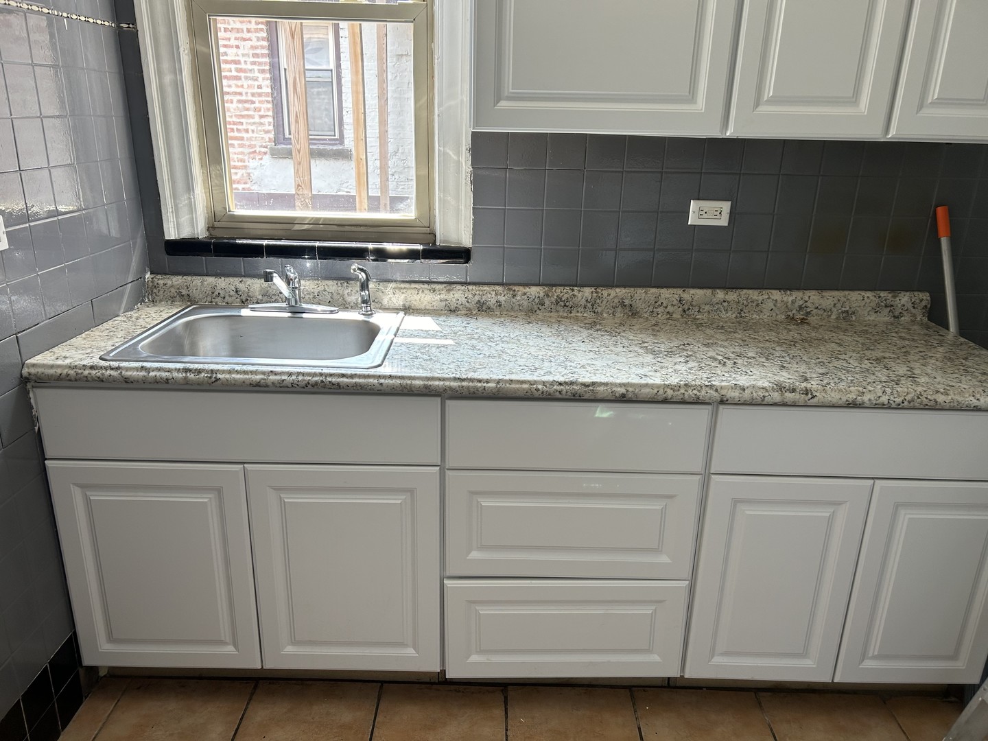 171 N 25th Avenue #1N, Melrose Park, IL 60160