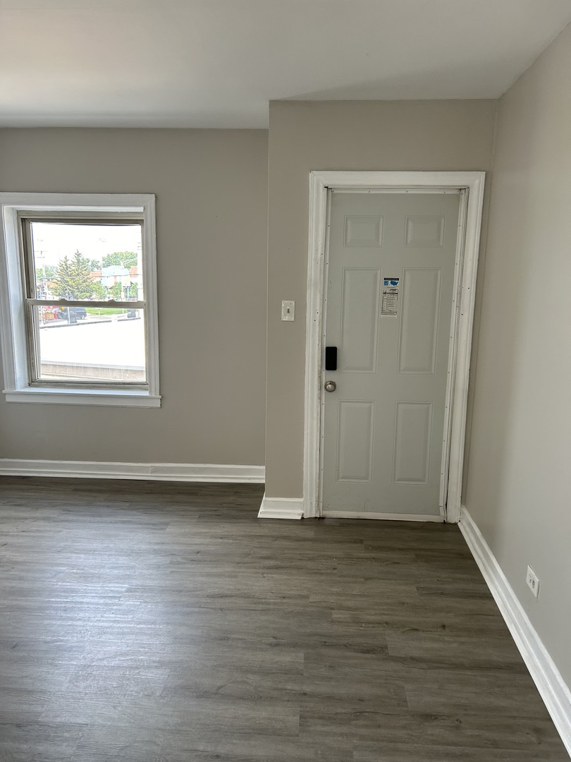 171 N 25th Avenue #1N, Melrose Park, IL 60160