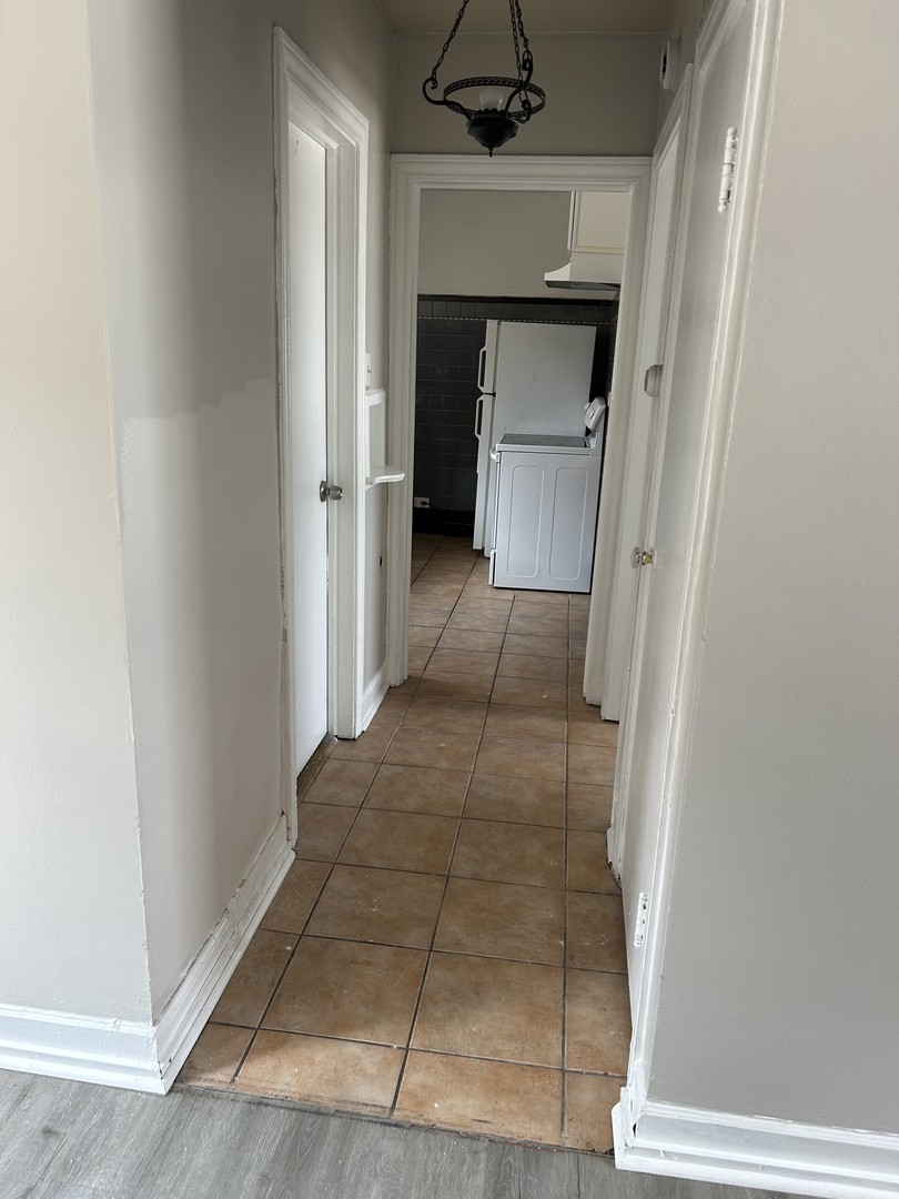 171 N 25th Avenue #1N, Melrose Park, IL 60160