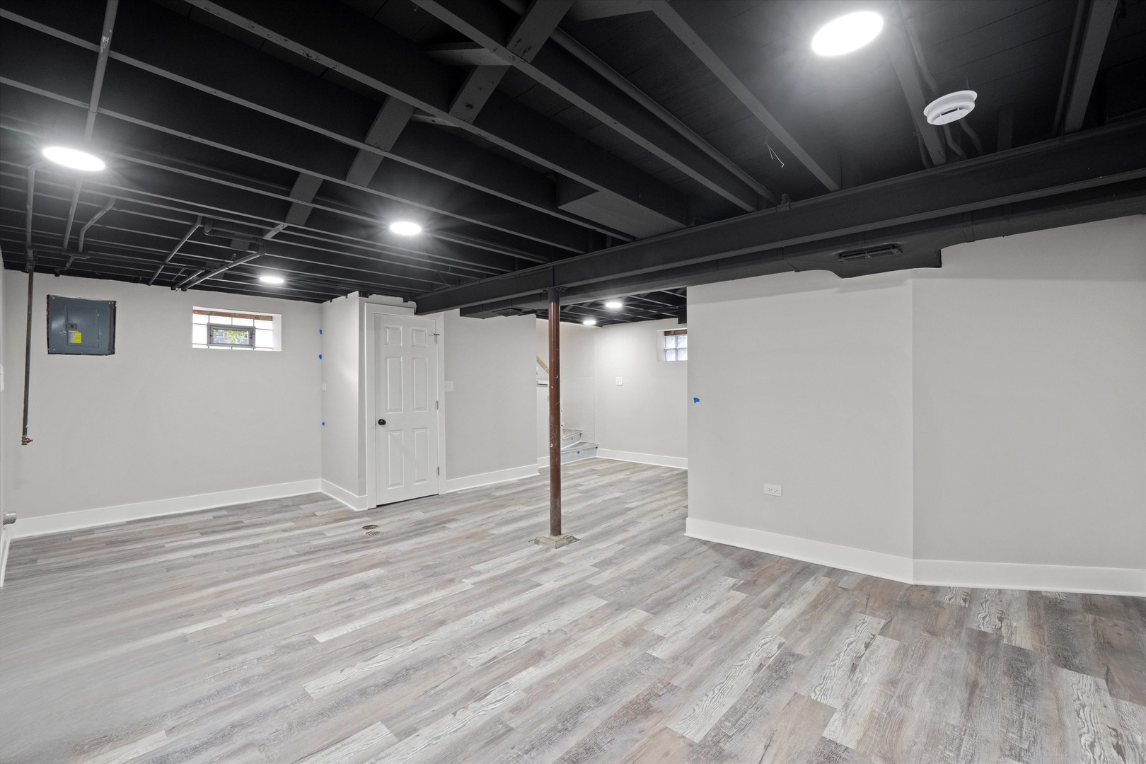 14107 S State Street, Riverdale, IL 60827