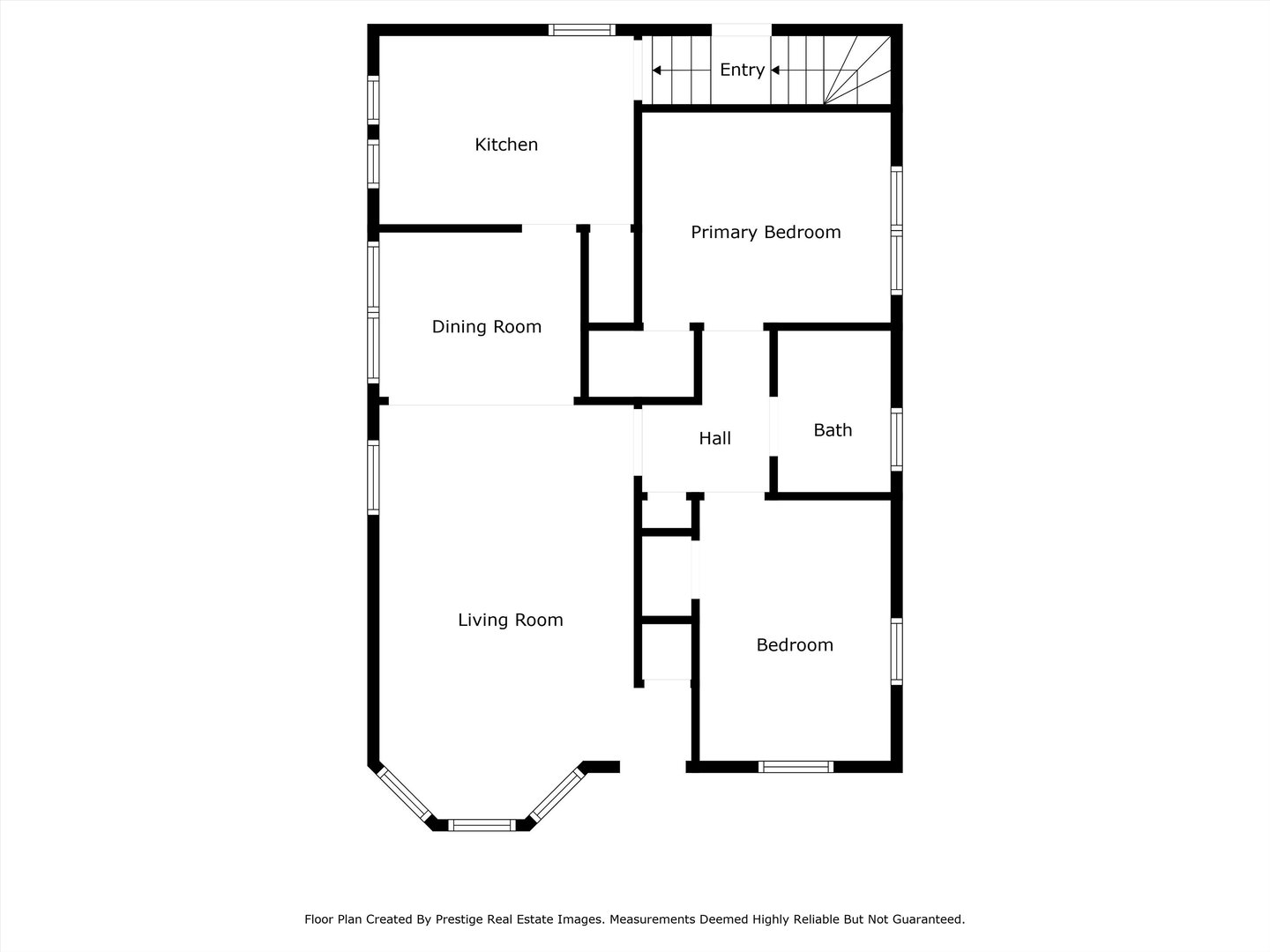 14107 S State Street, Riverdale, IL 60827