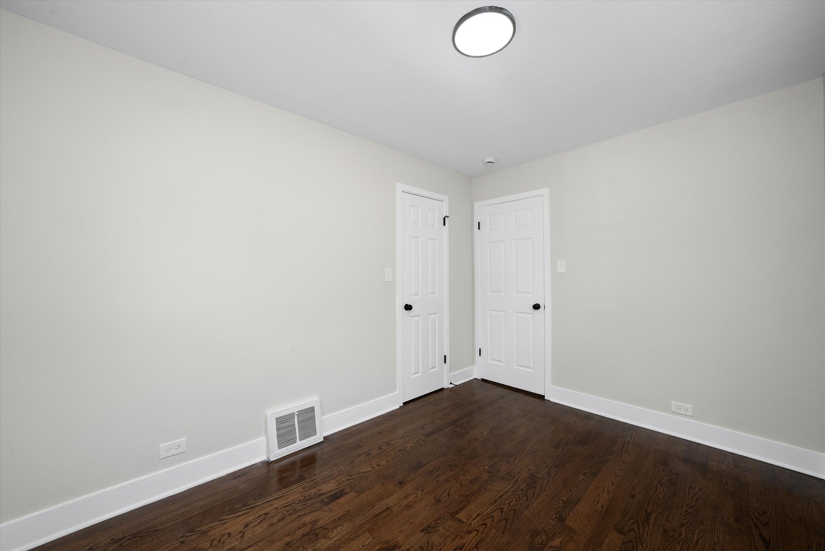 14107 S State Street, Riverdale, IL 60827
