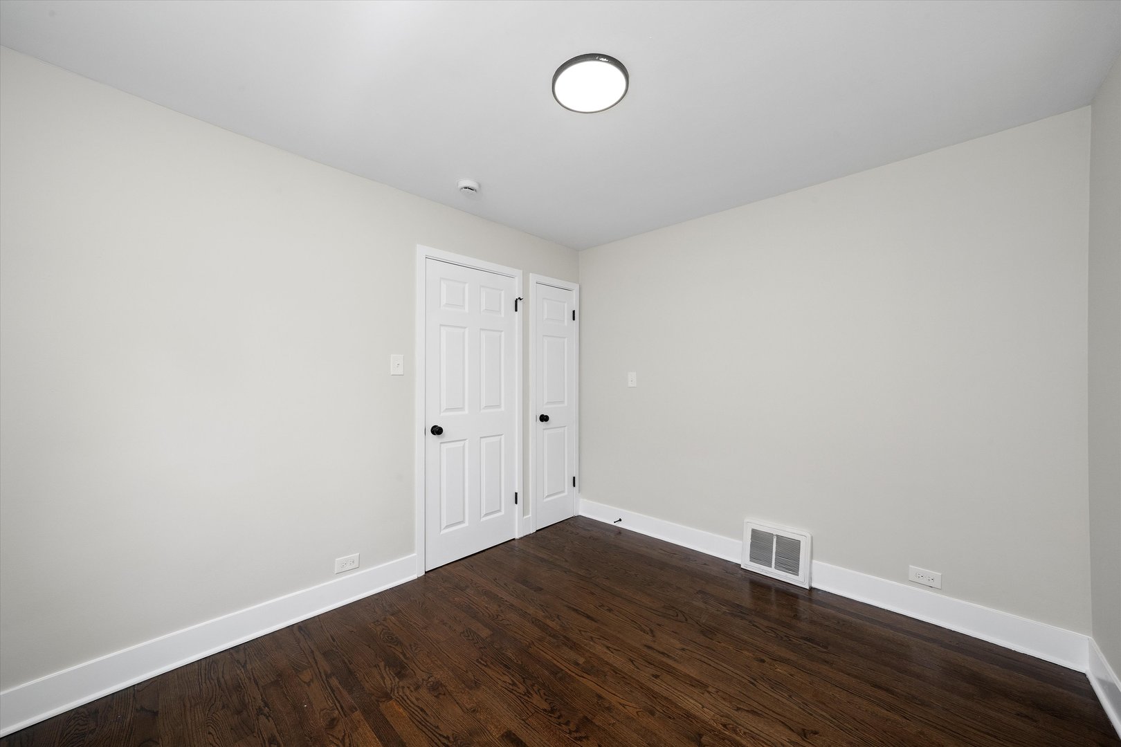 14107 S State Street, Riverdale, IL 60827