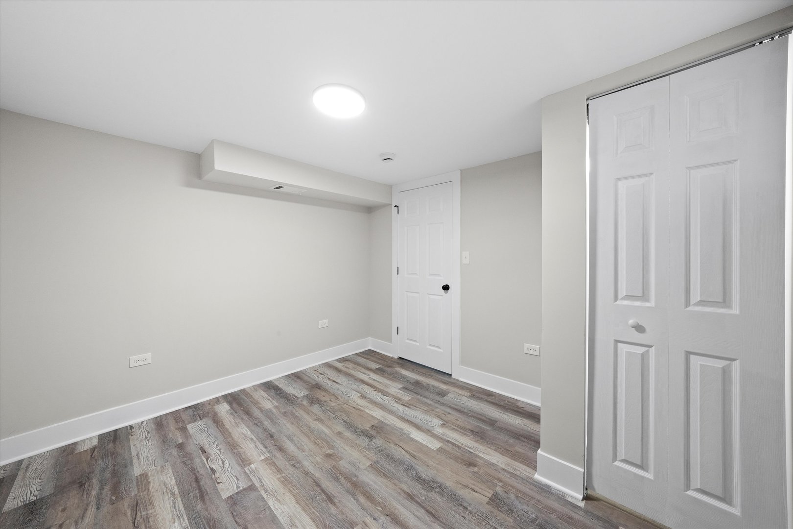 14107 S State Street, Riverdale, IL 60827