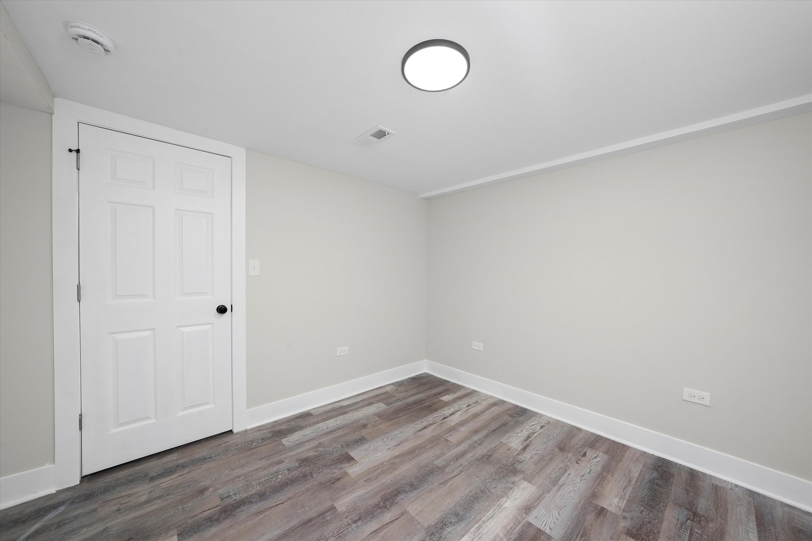 14107 S State Street, Riverdale, IL 60827