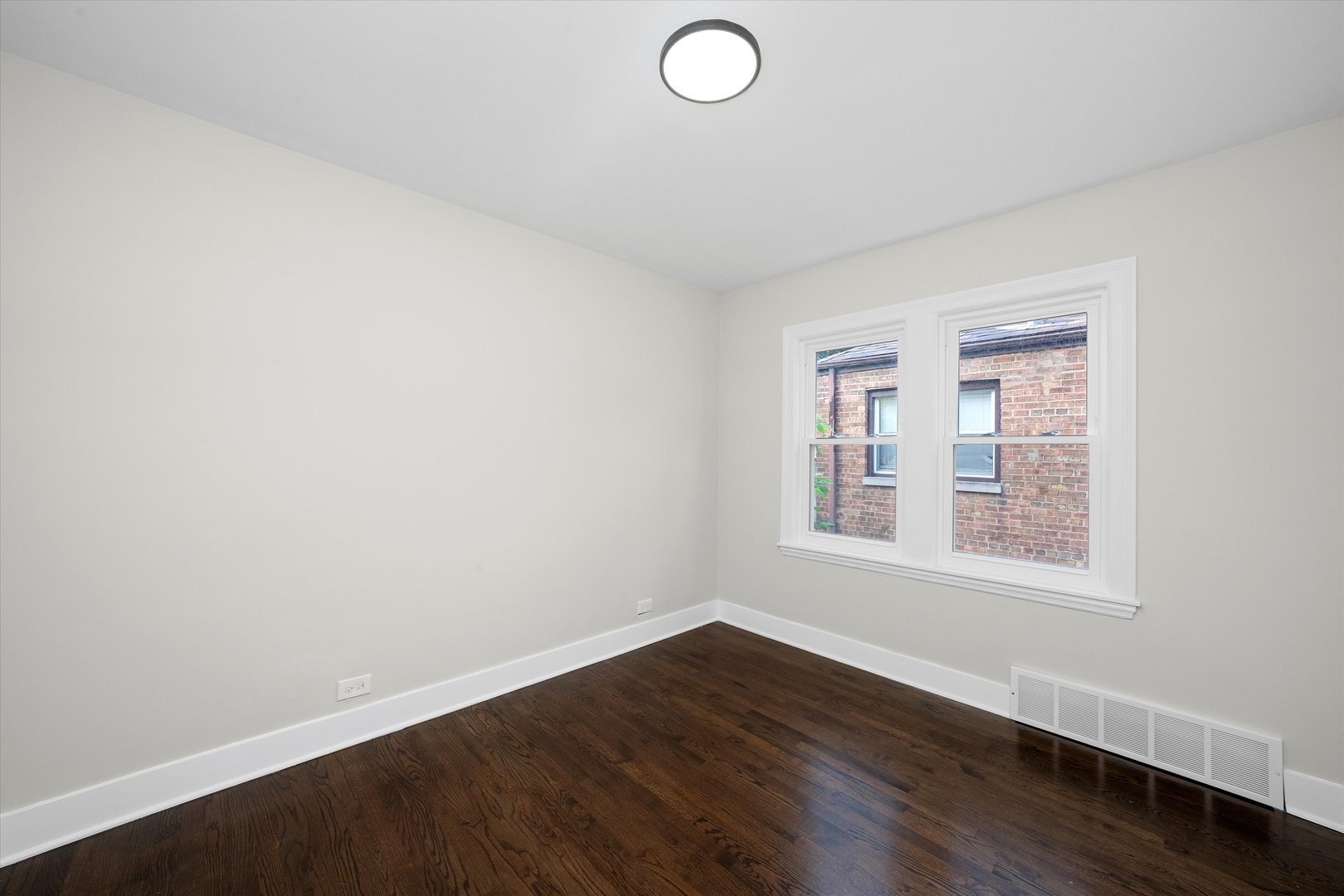 14107 S State Street, Riverdale, IL 60827