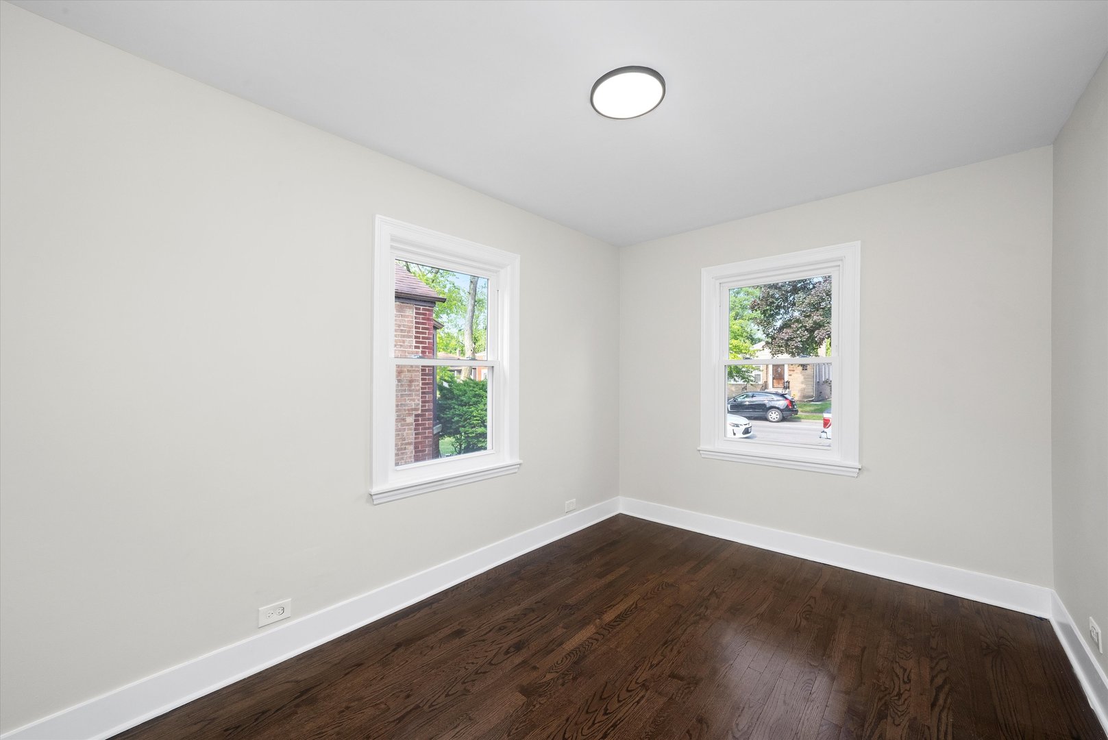 14107 S State Street, Riverdale, IL 60827
