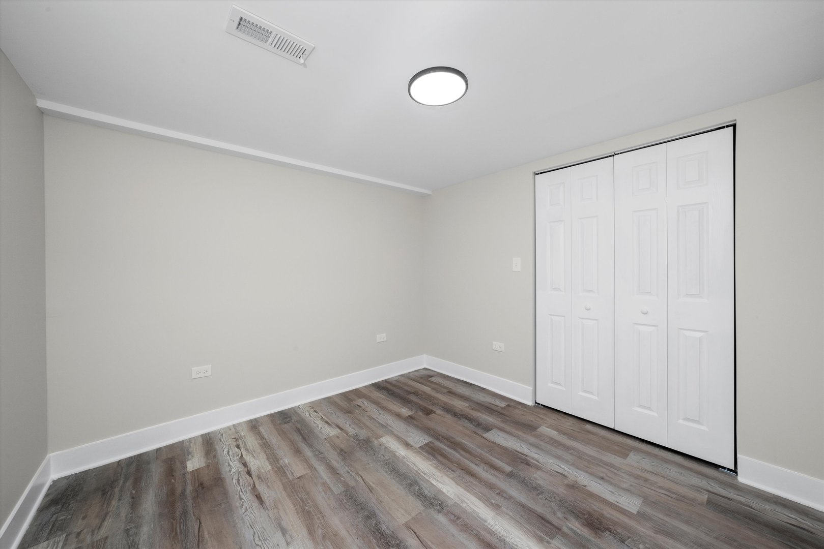 14107 S State Street, Riverdale, IL 60827