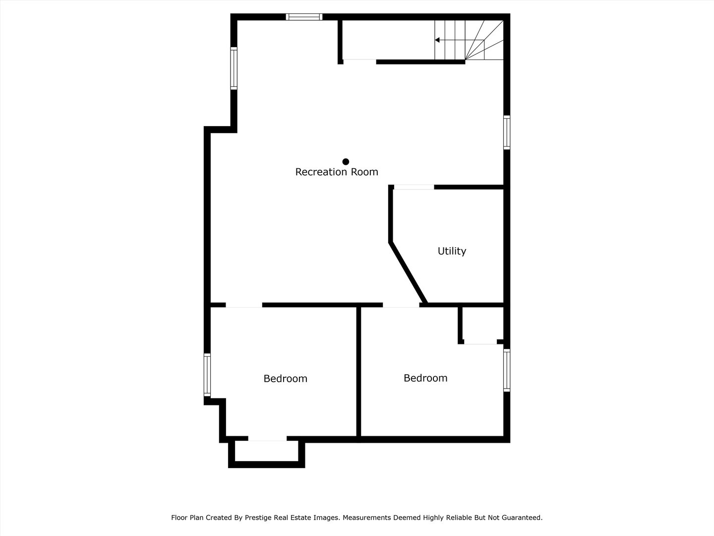 14107 S State Street, Riverdale, IL 60827