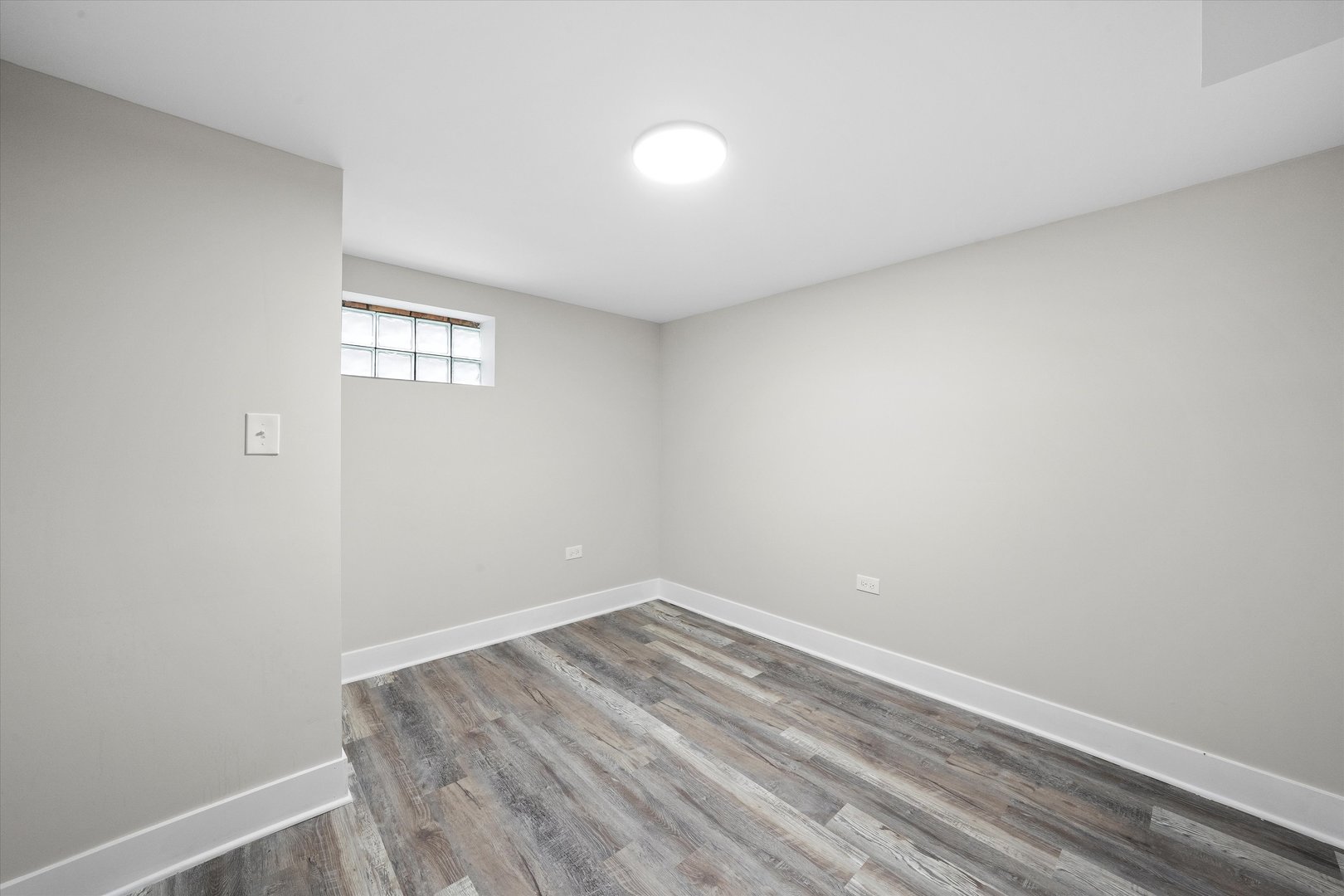14107 S State Street, Riverdale, IL 60827