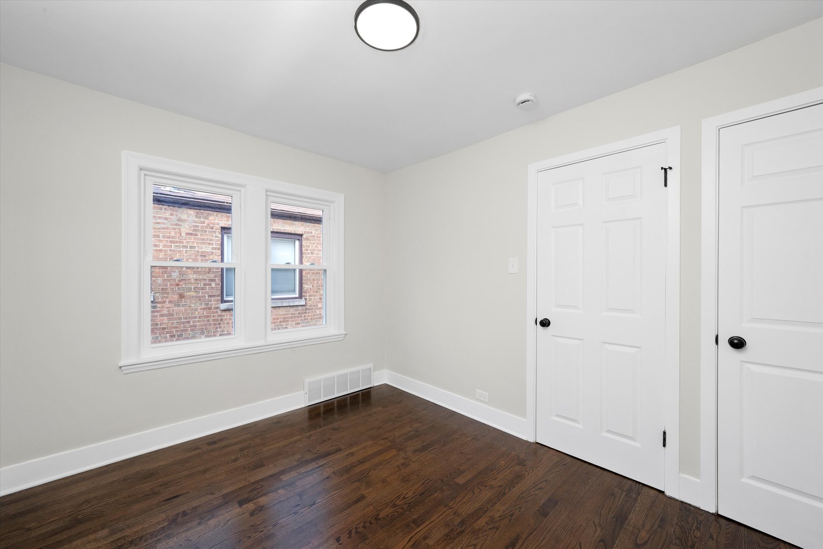 14107 S State Street, Riverdale, IL 60827