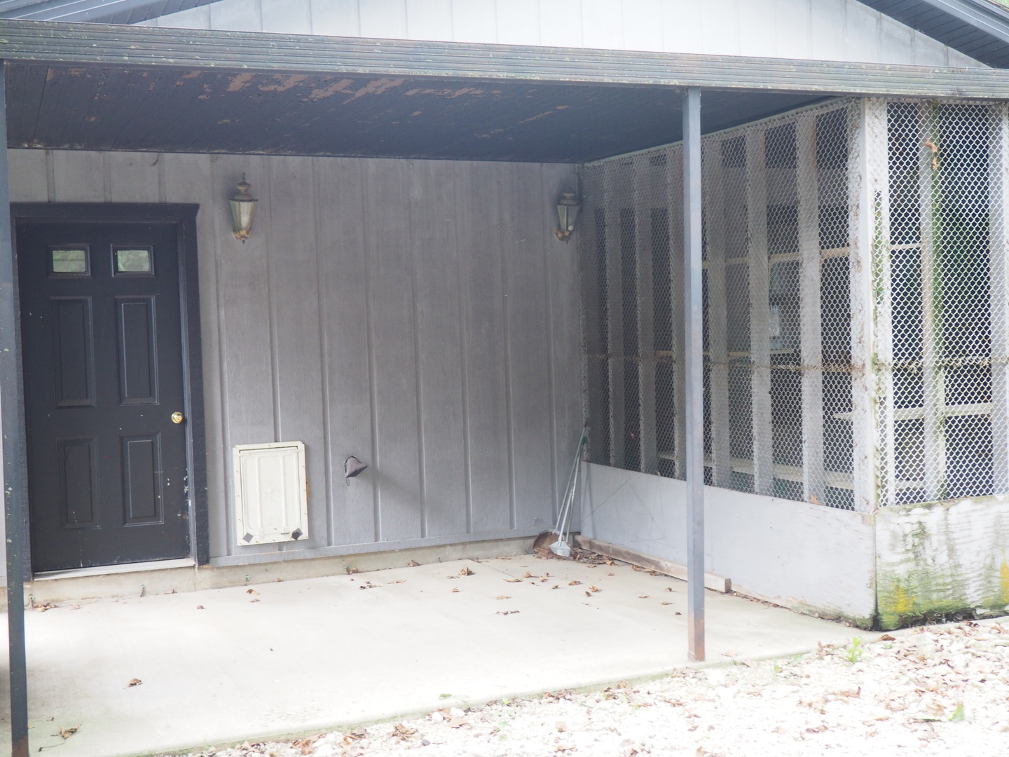 15702 W 151st Street, Homer Glen, IL 60491