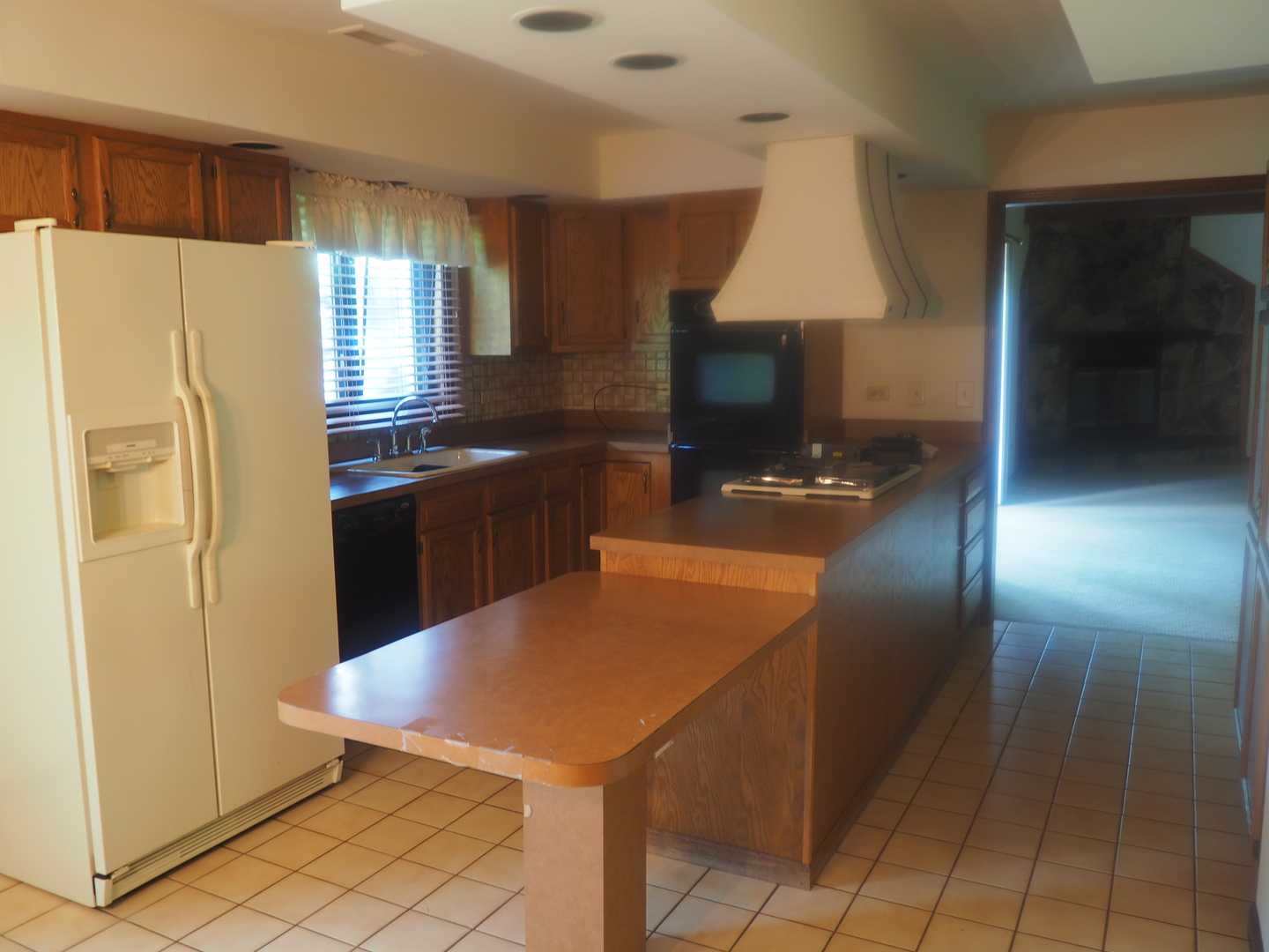 15702 W 151st Street, Homer Glen, IL 60491