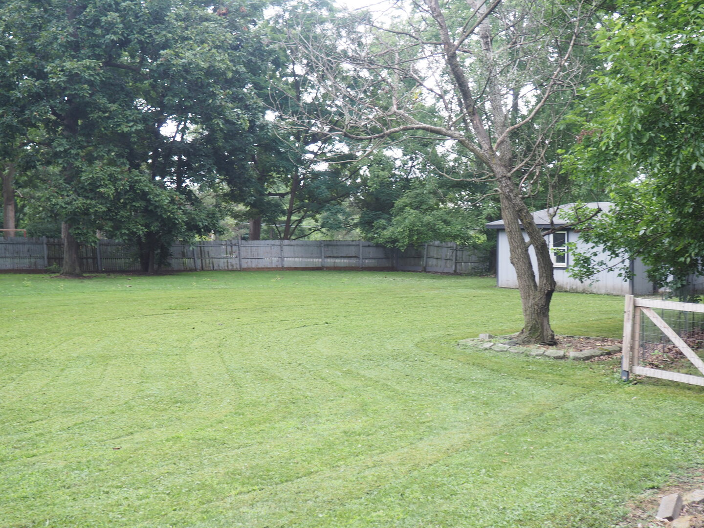 15702 W 151st Street, Homer Glen, IL 60491