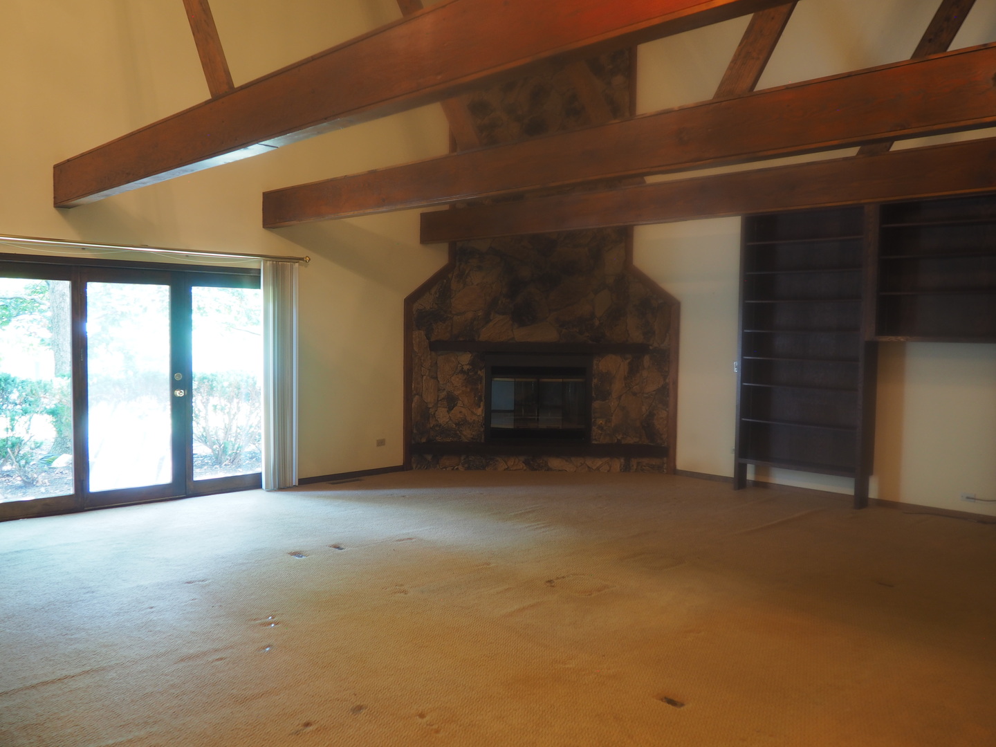 15702 W 151st Street, Homer Glen, IL 60491