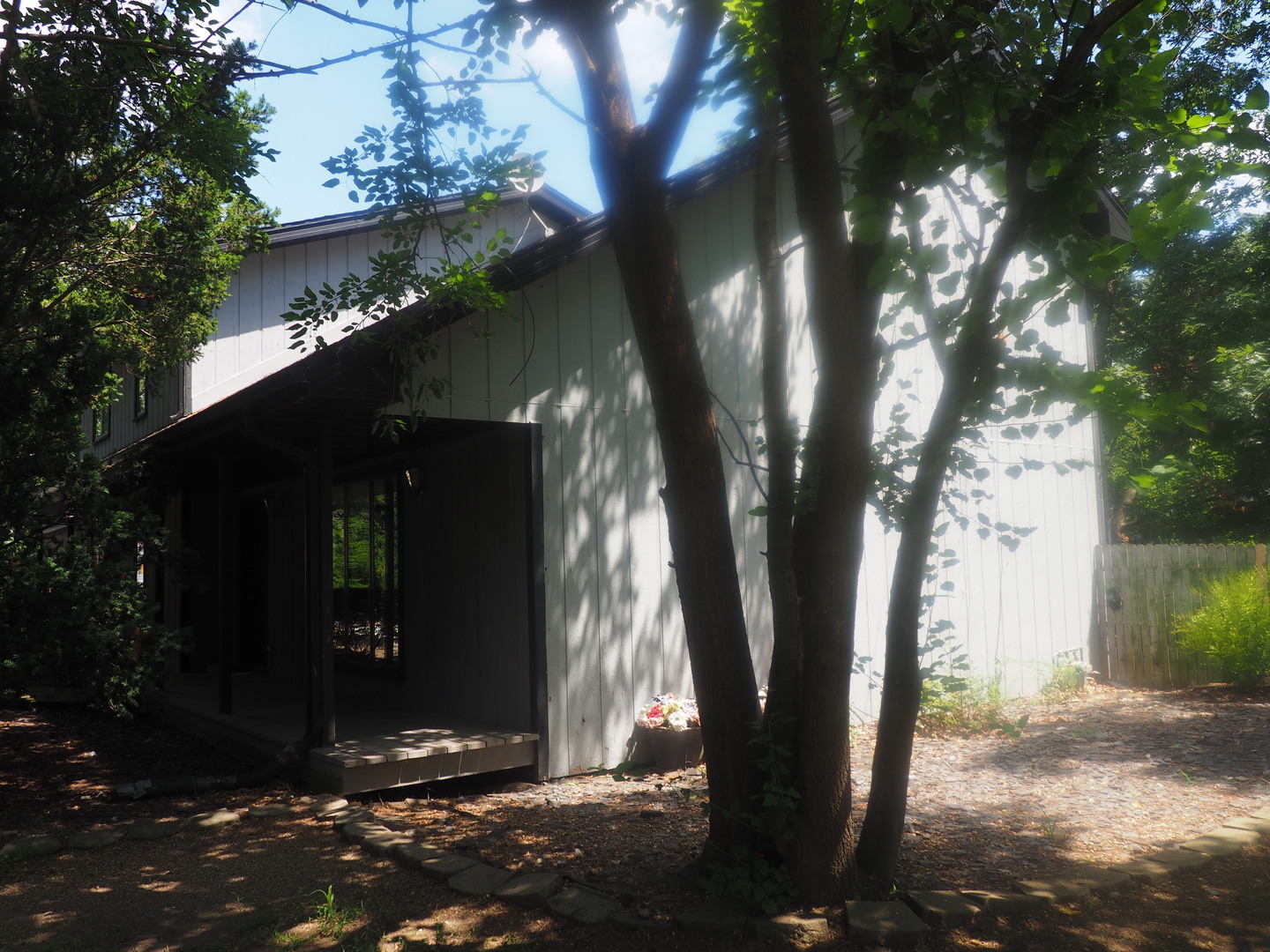15702 W 151st Street, Homer Glen, IL 60491