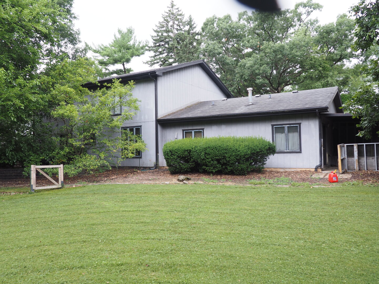 15702 W 151st Street, Homer Glen, IL 60491