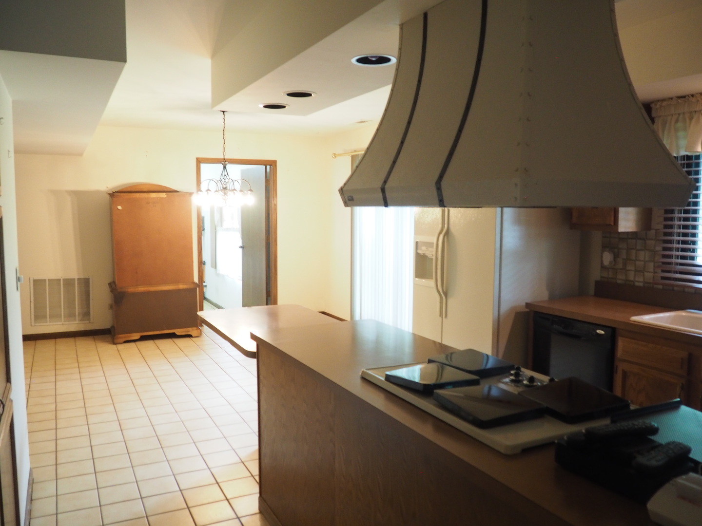 15702 W 151st Street, Homer Glen, IL 60491