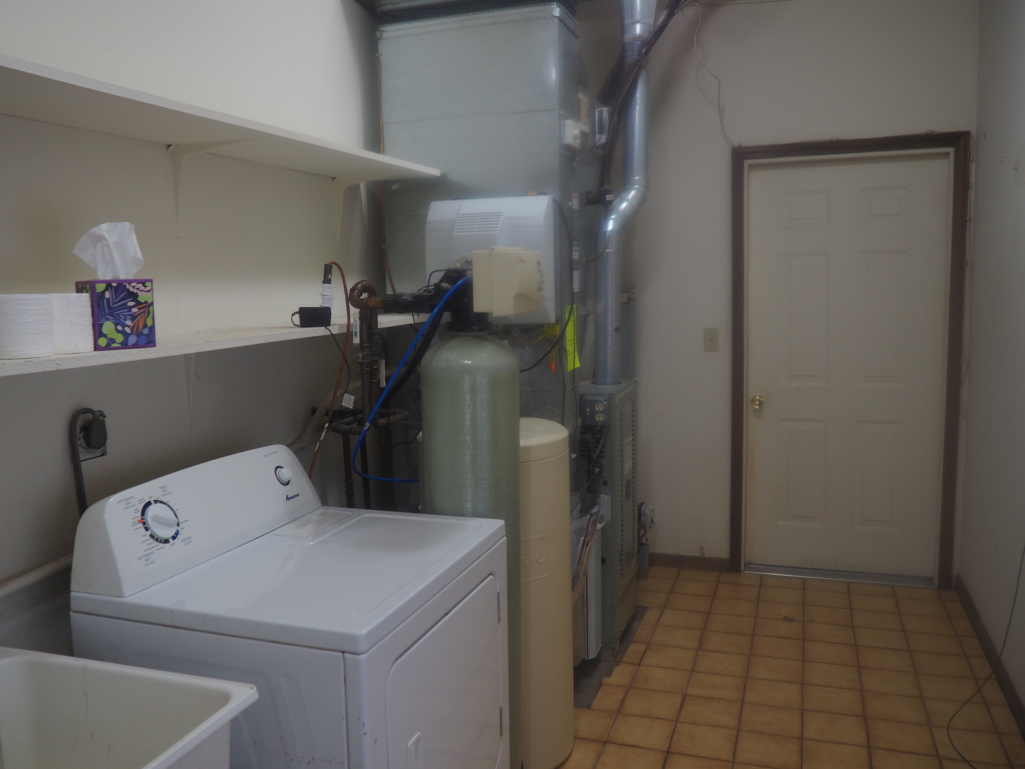 15702 W 151st Street, Homer Glen, IL 60491