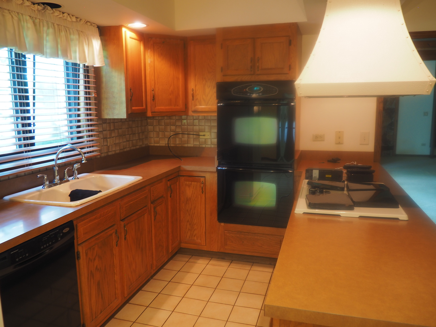 15702 W 151st Street, Homer Glen, IL 60491