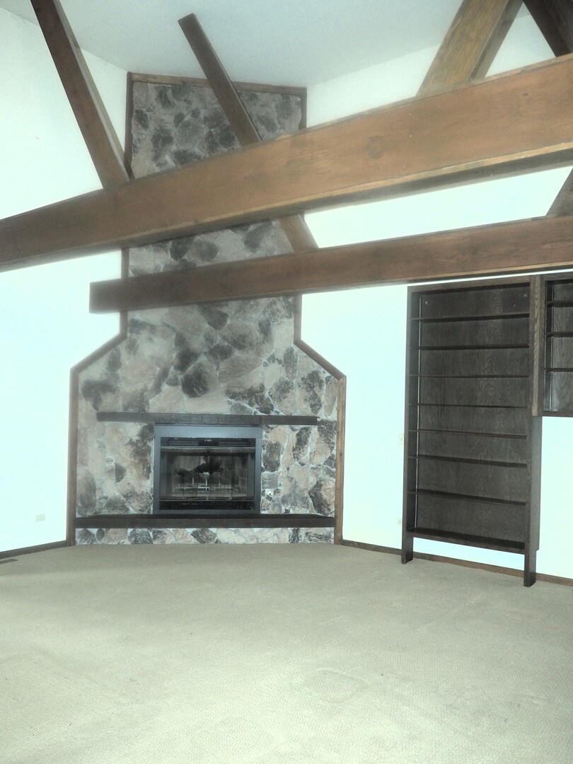 15702 W 151st Street, Homer Glen, IL 60491
