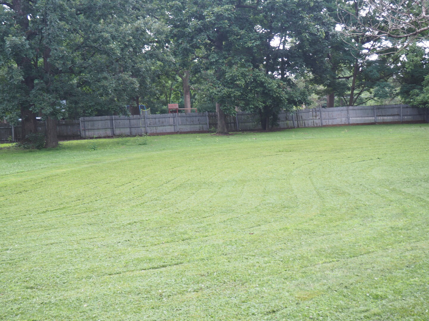 15702 W 151st Street, Homer Glen, IL 60491