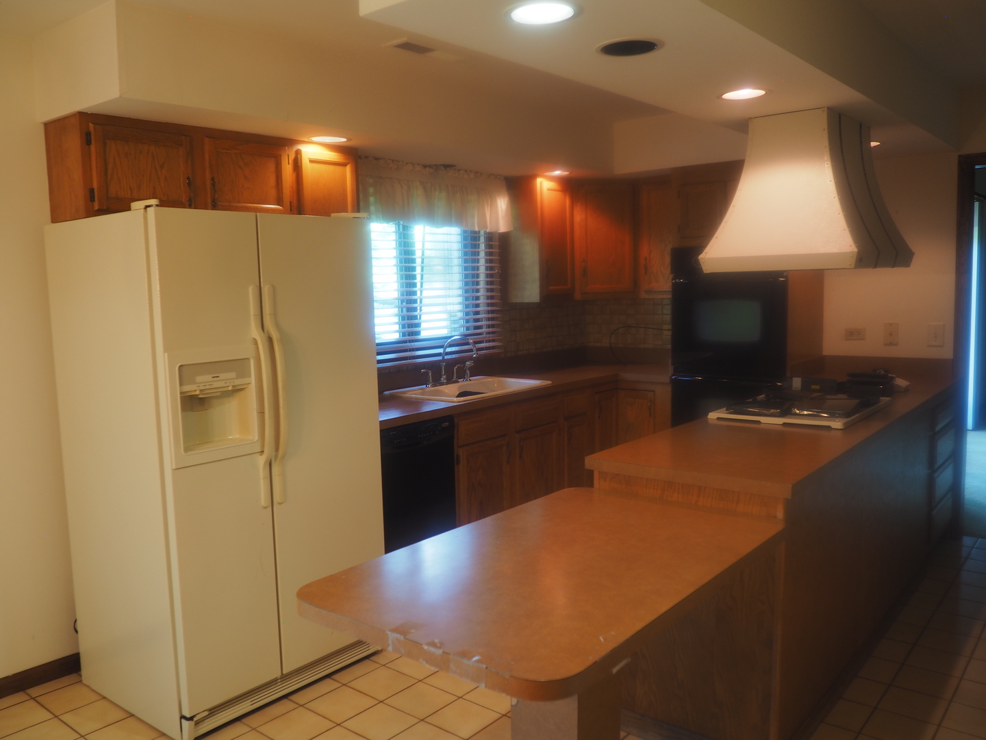15702 W 151st Street, Homer Glen, IL 60491