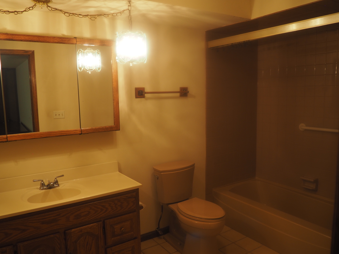 15702 W 151st Street, Homer Glen, IL 60491