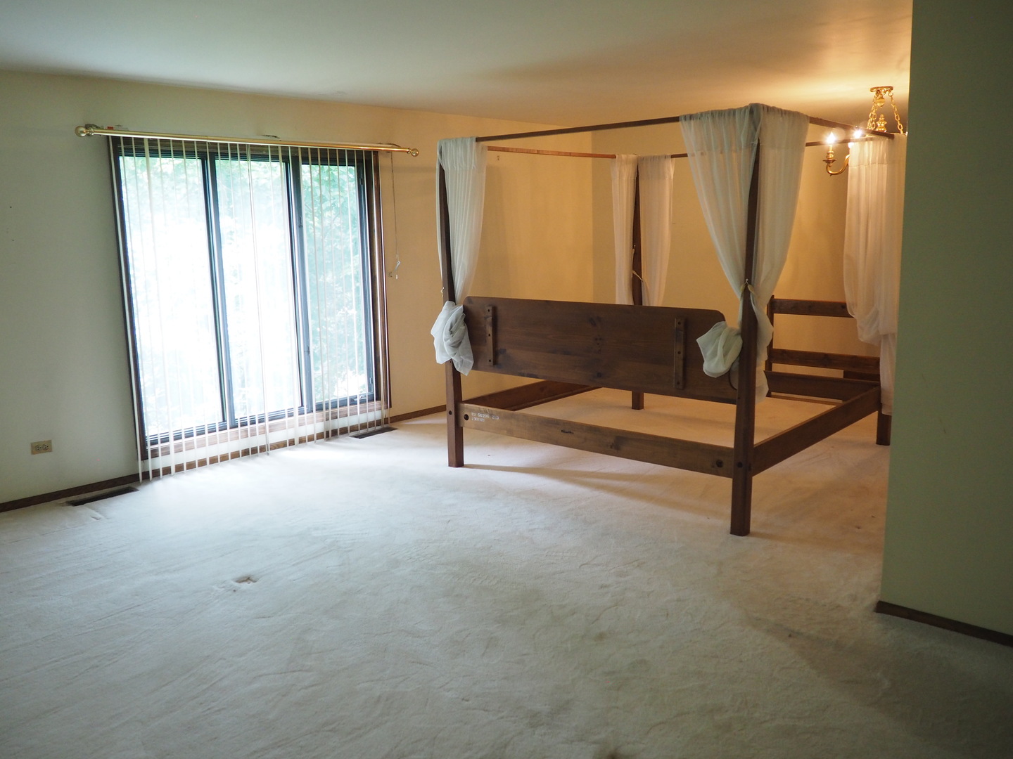 15702 W 151st Street, Homer Glen, IL 60491