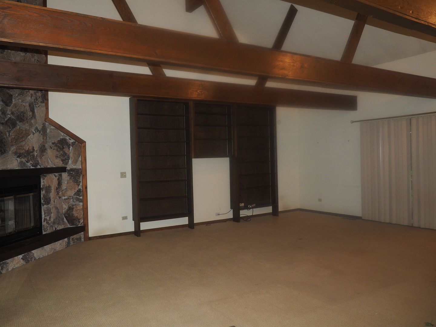 15702 W 151st Street, Homer Glen, IL 60491