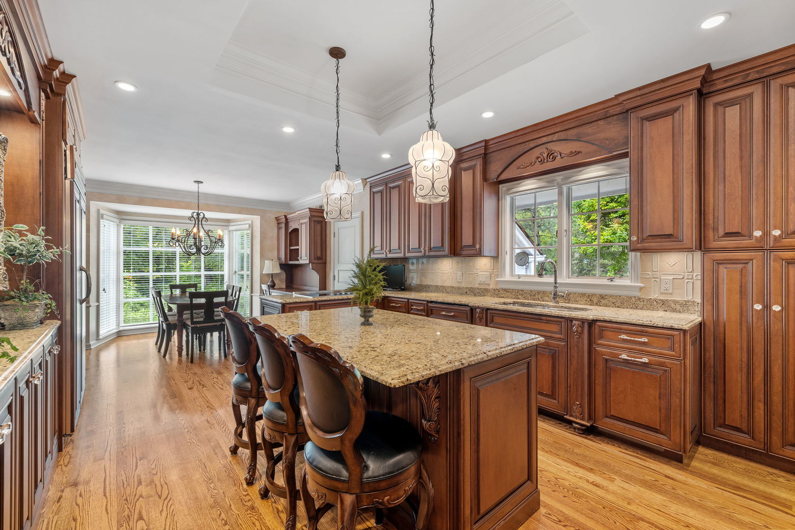 410 Rollingwood Lane, Joliet, IL 60431
