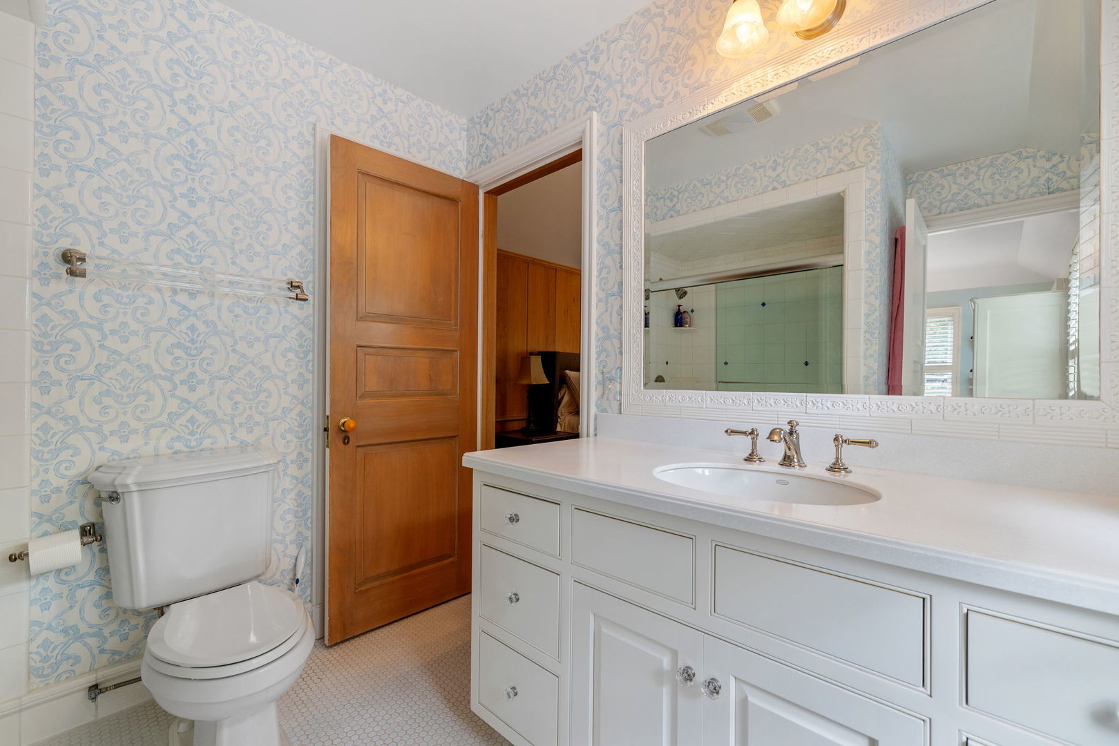 410 Rollingwood Lane, Joliet, IL 60431