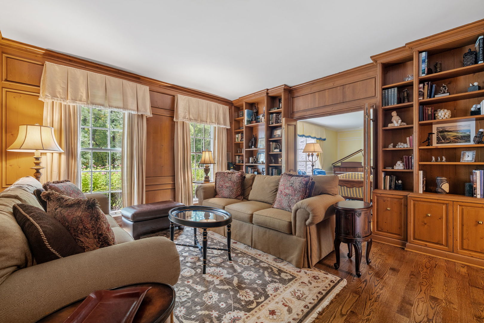 410 Rollingwood Lane, Joliet, IL 60431